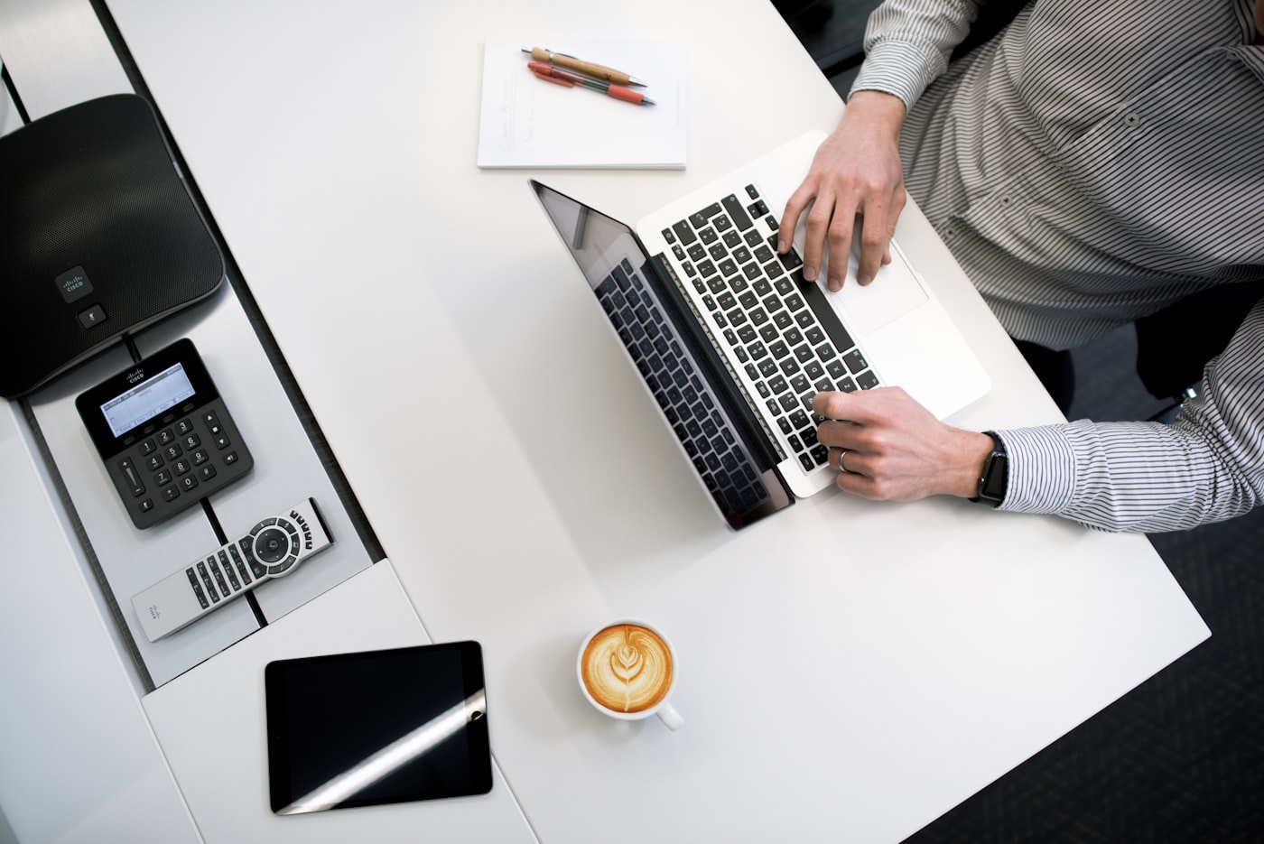Meridian Global Capital investment program planning
